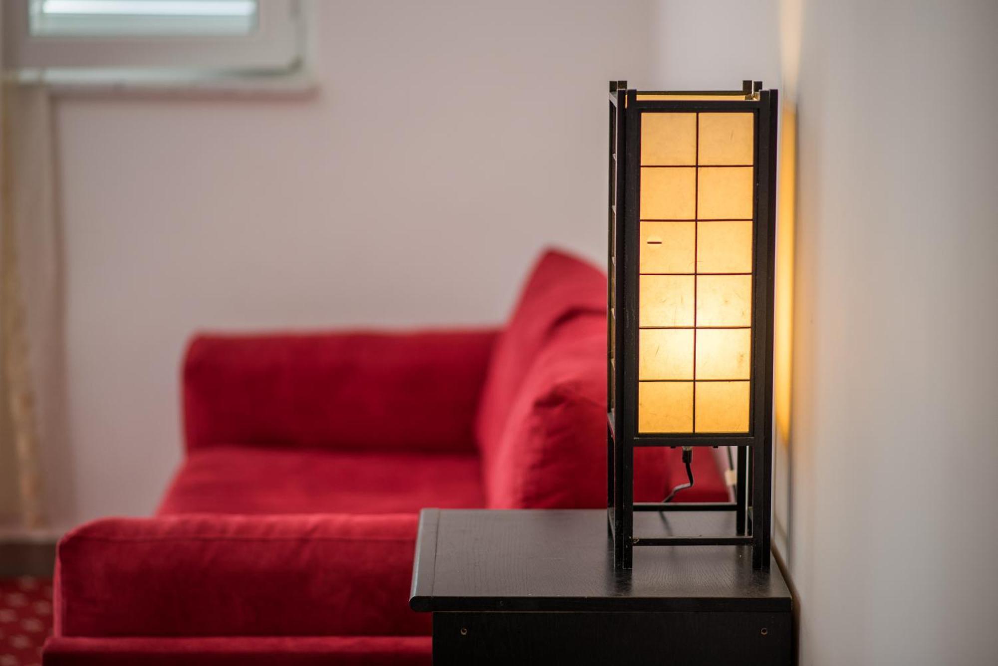 Apartments Irena Krk Krk Town Δωμάτιο φωτογραφία